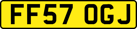 FF57OGJ
