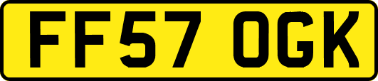 FF57OGK