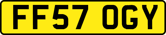 FF57OGY