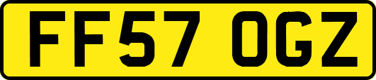 FF57OGZ