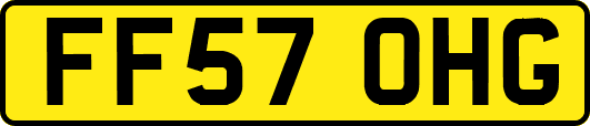FF57OHG