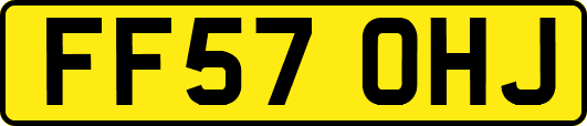 FF57OHJ