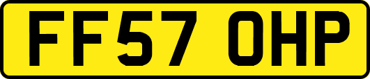 FF57OHP