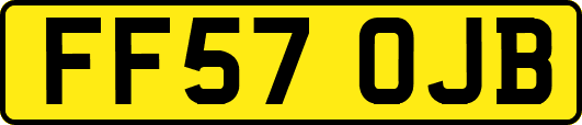 FF57OJB