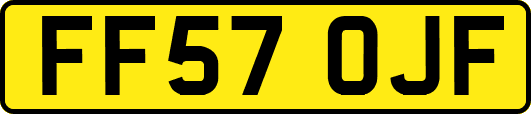 FF57OJF