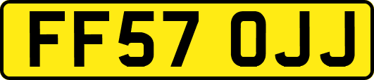 FF57OJJ