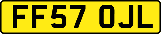 FF57OJL