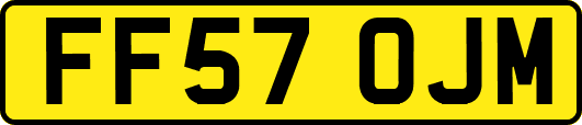 FF57OJM