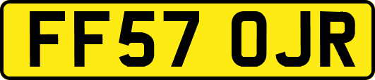 FF57OJR