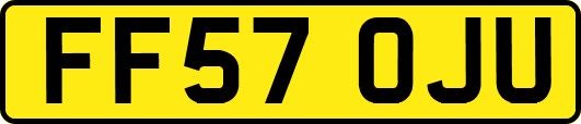 FF57OJU