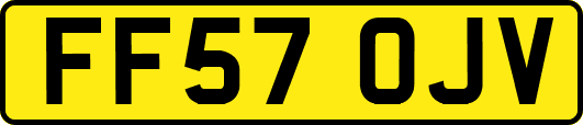 FF57OJV