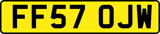 FF57OJW