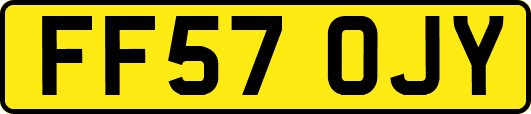 FF57OJY