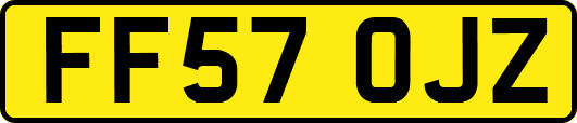 FF57OJZ