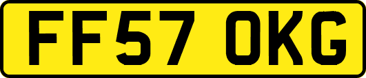 FF57OKG