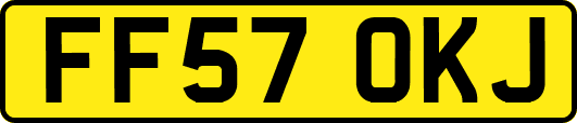 FF57OKJ