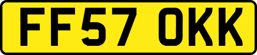 FF57OKK