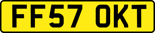 FF57OKT