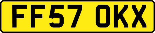 FF57OKX