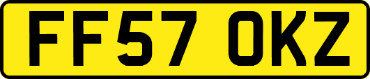FF57OKZ