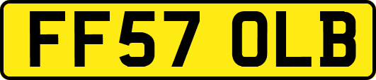 FF57OLB