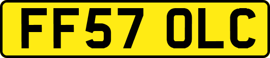 FF57OLC