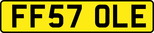 FF57OLE