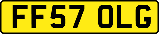 FF57OLG