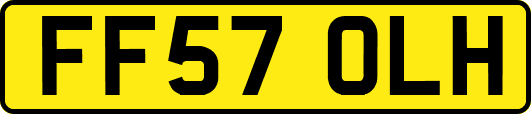 FF57OLH