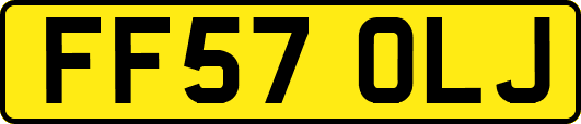 FF57OLJ
