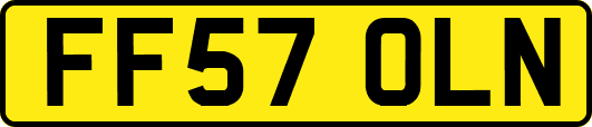 FF57OLN