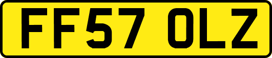 FF57OLZ