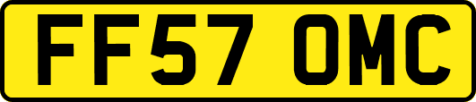 FF57OMC