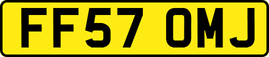 FF57OMJ