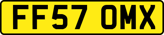 FF57OMX