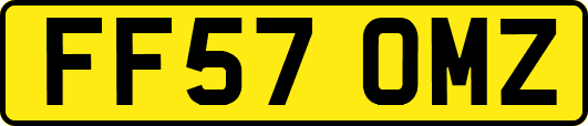 FF57OMZ