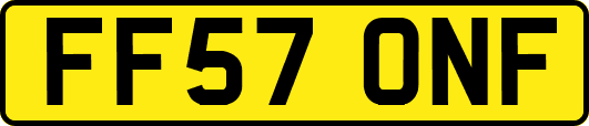 FF57ONF
