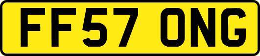 FF57ONG