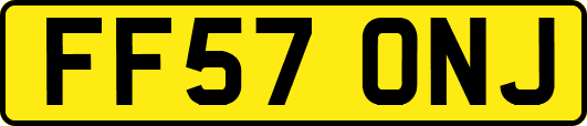 FF57ONJ