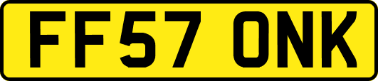 FF57ONK