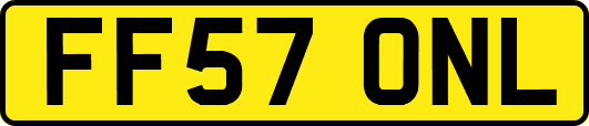 FF57ONL