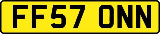 FF57ONN
