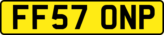 FF57ONP