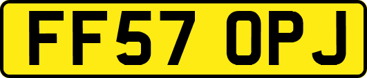 FF57OPJ