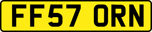 FF57ORN