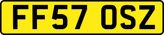 FF57OSZ