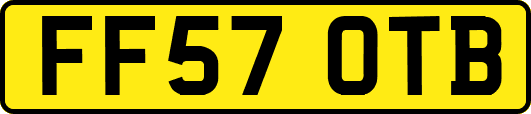 FF57OTB