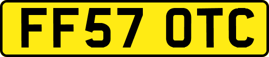 FF57OTC