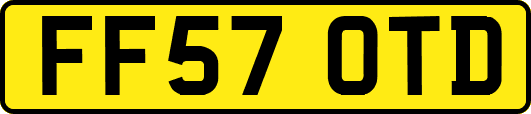 FF57OTD