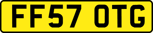 FF57OTG